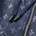 10Louis Vuitton Jackets for Men #A28713