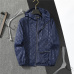 1Louis Vuitton Jackets for Men #A28713