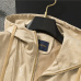 12Louis Vuitton Jackets for Men #A28714