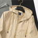 13Louis Vuitton Jackets for Men #A28714