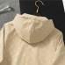 6Louis Vuitton Jackets for Men #A28714