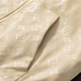 8Louis Vuitton Jackets for Men #A28714