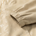 9Louis Vuitton Jackets for Men #A28714