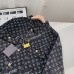 3Louis Vuitton Jackets for Men #A29018