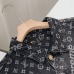 4Louis Vuitton Jackets for Men #A29018