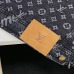 7Louis Vuitton Jackets for Men #A29018