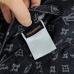 8Louis Vuitton Jackets for Men #A29018
