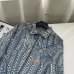 3Louis Vuitton Jackets for Men #A29019