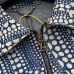 5Louis Vuitton Jackets for Men #A29019