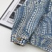 7Louis Vuitton Jackets for Men #A29019