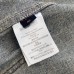 9Louis Vuitton Jackets for Men #A29019
