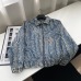 1Louis Vuitton Jackets for Men #A29019