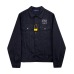 5Louis Vuitton Jackets for Men #A29020