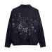 6Louis Vuitton Jackets for Men #A29020