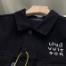 7Louis Vuitton Jackets for Men #A29020