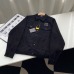 1Louis Vuitton Jackets for Men #A29020