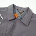 3Louis Vuitton Jackets for Men #A29305