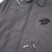 4Louis Vuitton Jackets for Men #A29305