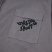 5Louis Vuitton Jackets for Men #A29305
