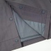 9Louis Vuitton Jackets for Men #A29305