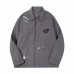 1Louis Vuitton Jackets for Men #A29305