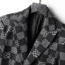 13Louis Vuitton Jackets for Men #A29337