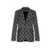 14Louis Vuitton Jackets for Men #A29337