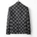15Louis Vuitton Jackets for Men #A29337