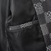 5Louis Vuitton Jackets for Men #A29337