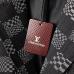 6Louis Vuitton Jackets for Men #A29337
