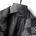 7Louis Vuitton Jackets for Men #A29337
