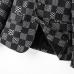 10Louis Vuitton Jackets for Men #A29337