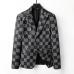 1Louis Vuitton Jackets for Men #A29337