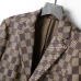 14Louis Vuitton Jackets for Men #A29338