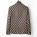 15Louis Vuitton Jackets for Men #A29338