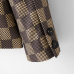 4Louis Vuitton Jackets for Men #A29338