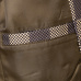 5Louis Vuitton Jackets for Men #A29338