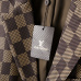 6Louis Vuitton Jackets for Men #A29338