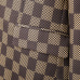 7Louis Vuitton Jackets for Men #A29338