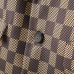 8Louis Vuitton Jackets for Men #A29338