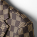10Louis Vuitton Jackets for Men #A29338