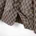11Louis Vuitton Jackets for Men #A29338