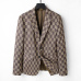 1Louis Vuitton Jackets for Men #A29338