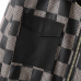 12Louis Vuitton Jackets for Men #A29339