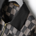 13Louis Vuitton Jackets for Men #A29339