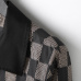 14Louis Vuitton Jackets for Men #A29339