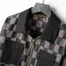 15Louis Vuitton Jackets for Men #A29339
