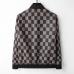 16Louis Vuitton Jackets for Men #A29339