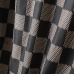 3Louis Vuitton Jackets for Men #A29339