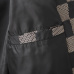 4Louis Vuitton Jackets for Men #A29339